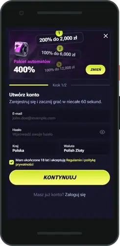 Wett son offiziell seite